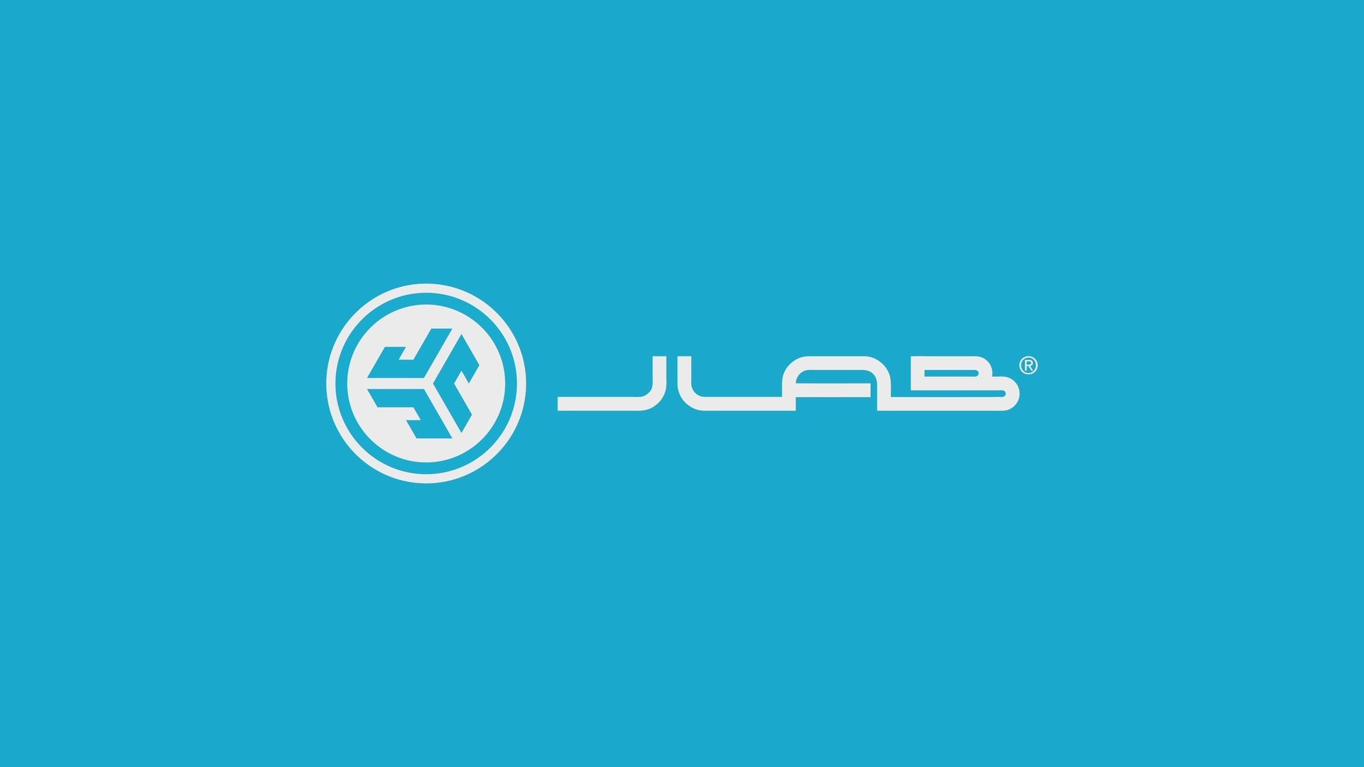 GO Work Wireless On-Ear Headset Gen 2 Black