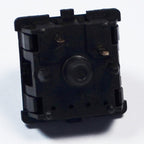 Cherry MX Clear 65g Tactile Switch