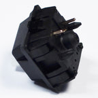 Cherry MX Clear 65g Tactile Switch