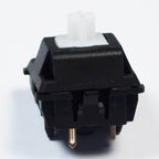 Cherry MX Clear 65g Tactile Switch