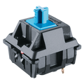 Cherry MX Blue 60g Clicky Switch