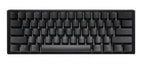 Ducky One 3 Mini Classic Hotswap 60% RGB Mechanical Keyboard w/ Quack Mechanics