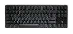 Ducky One 3 TKL Classic Hotswap RGB Mechanical Keyboard w/ Quack Mechanics