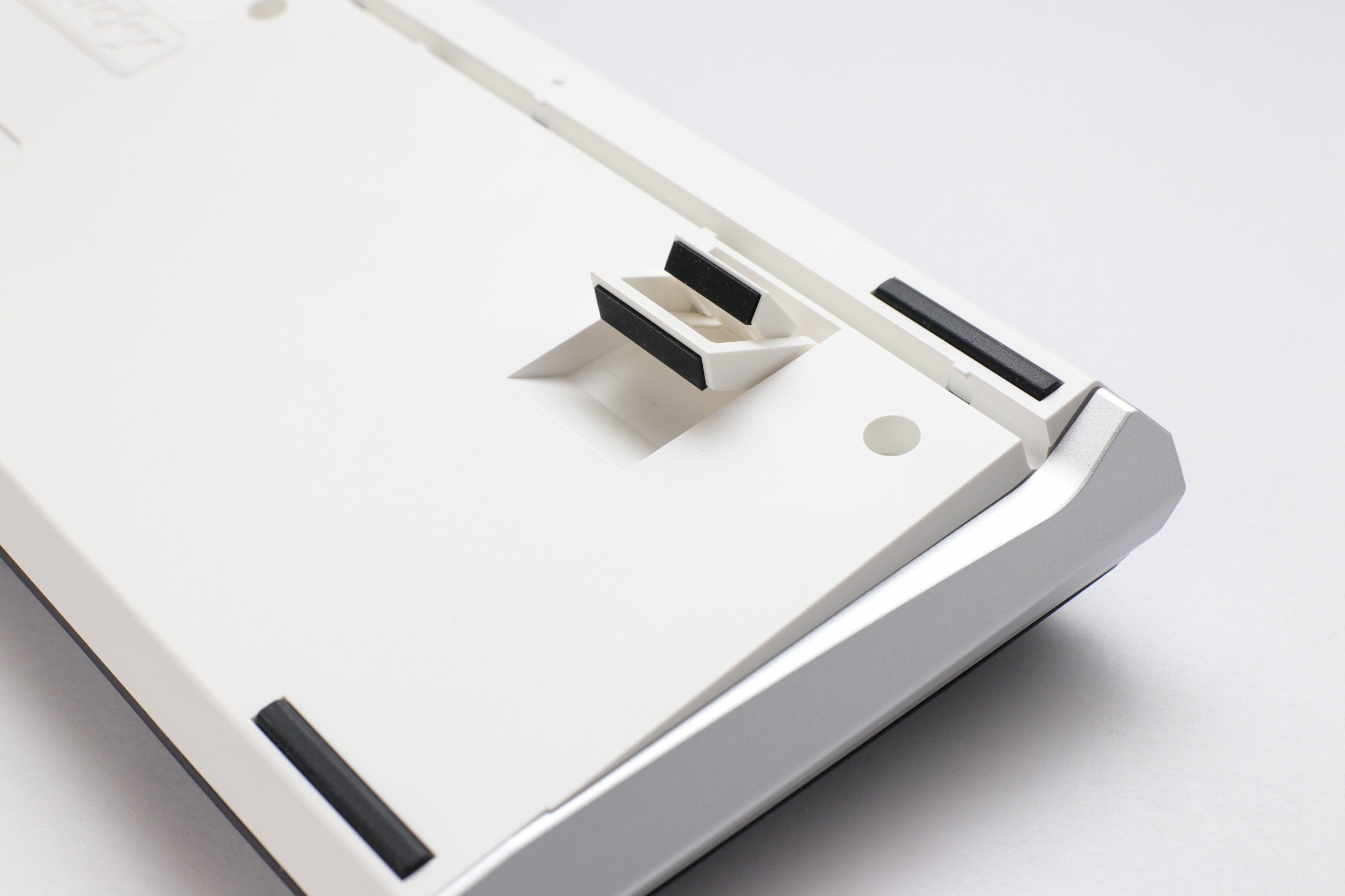 Ducky One 3 Classic Hotswap RGB Mechanical Keyboard w/ Quack Mechanics