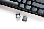 Ducky One 2 Mini Pro Classic RGB LED 60% Double Shot PBT Mechanical Keyboard