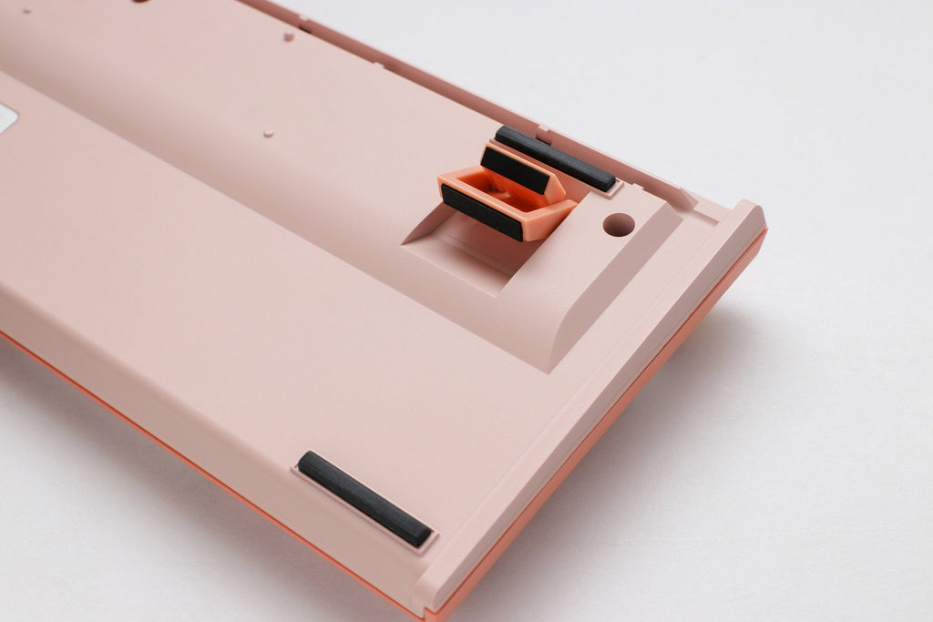 Ducky x Dimanche Alice in Wonderland One 2 Pro Dye Sub PBT Limited Mechanical Keyboard