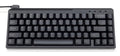 Filco Majestouch Xacro M3A 65% Double Shot PBT Mechanical Keyboard