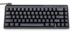 Filco Majestouch Xacro M3A 65% Double Shot PBT Mechanical Keyboard
