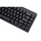 Filco Majestouch Xacro M3A 65% Double Shot PBT Mechanical Keyboard