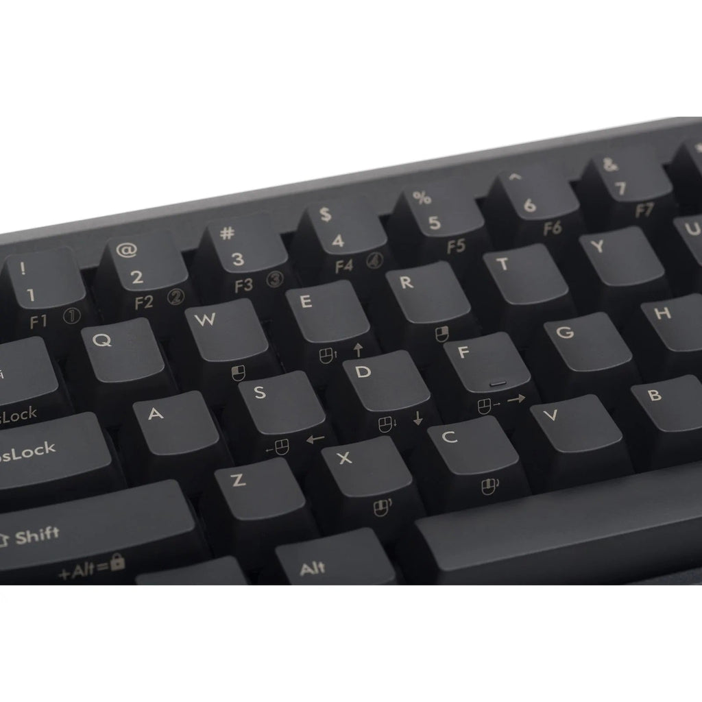 Filco Majestouch Xacro M3A 65% Double Shot PBT Mechanical Keyboard