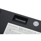 Filco Majestouch Xacro M3A 65% Double Shot PBT Mechanical Keyboard