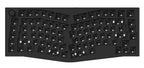 Keychron Q10 w/ Knob Aluminum 75% Alice Layout Hotswap RGB Keyboard