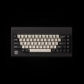 Vortex PC66 66-Key Dark Grey 65% Hotswap Wireless Mechanical Keyboard
