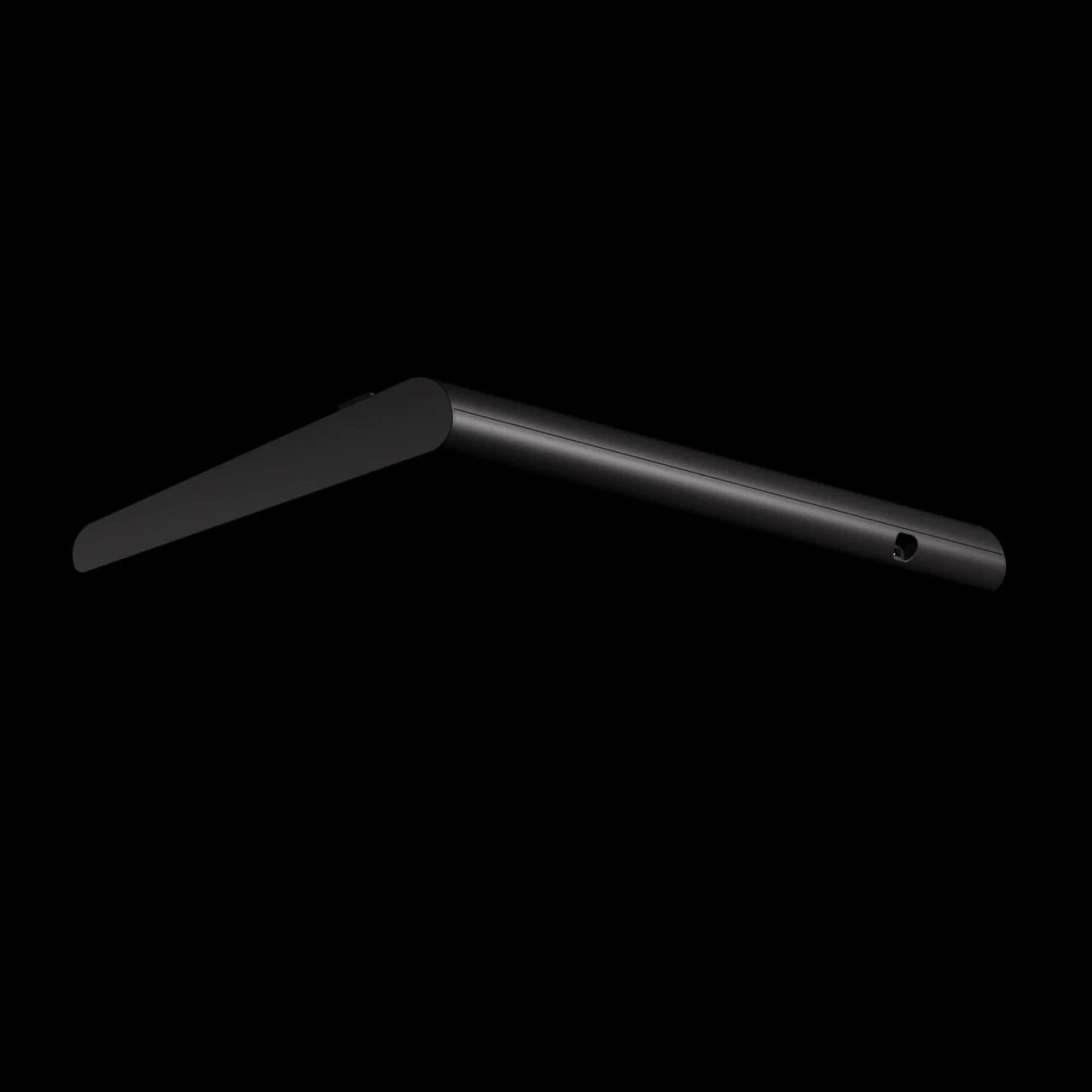 Vortex PC66 66-Key Dark Grey 65% Hotswap Wireless Mechanical Keyboard