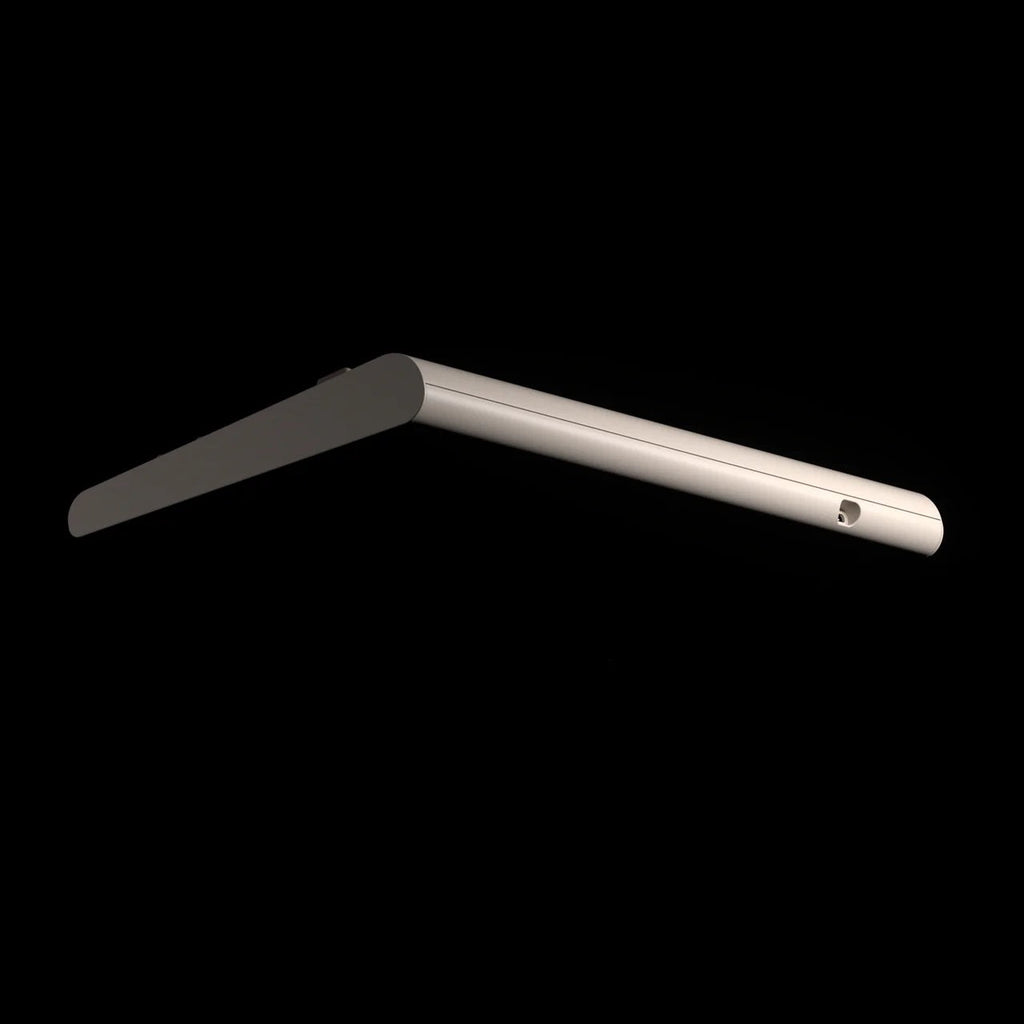 Vortex PC66 66-Key Beige 65% Hotswap Wireless Mechanical Keyboard