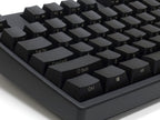 Filco Majestouch 3 Ninja Laser Engraved PBT Mechanical Keyboard