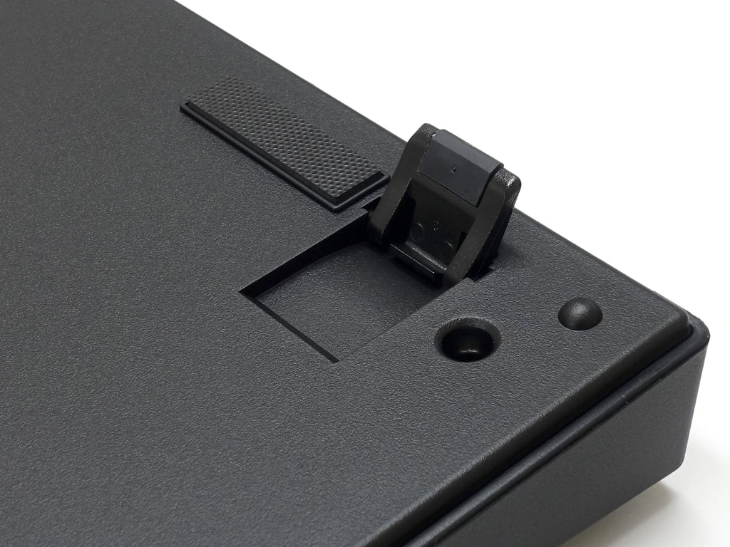 Filco Majestouch 3 Ninja Laser Engraved PBT Mechanical Keyboard