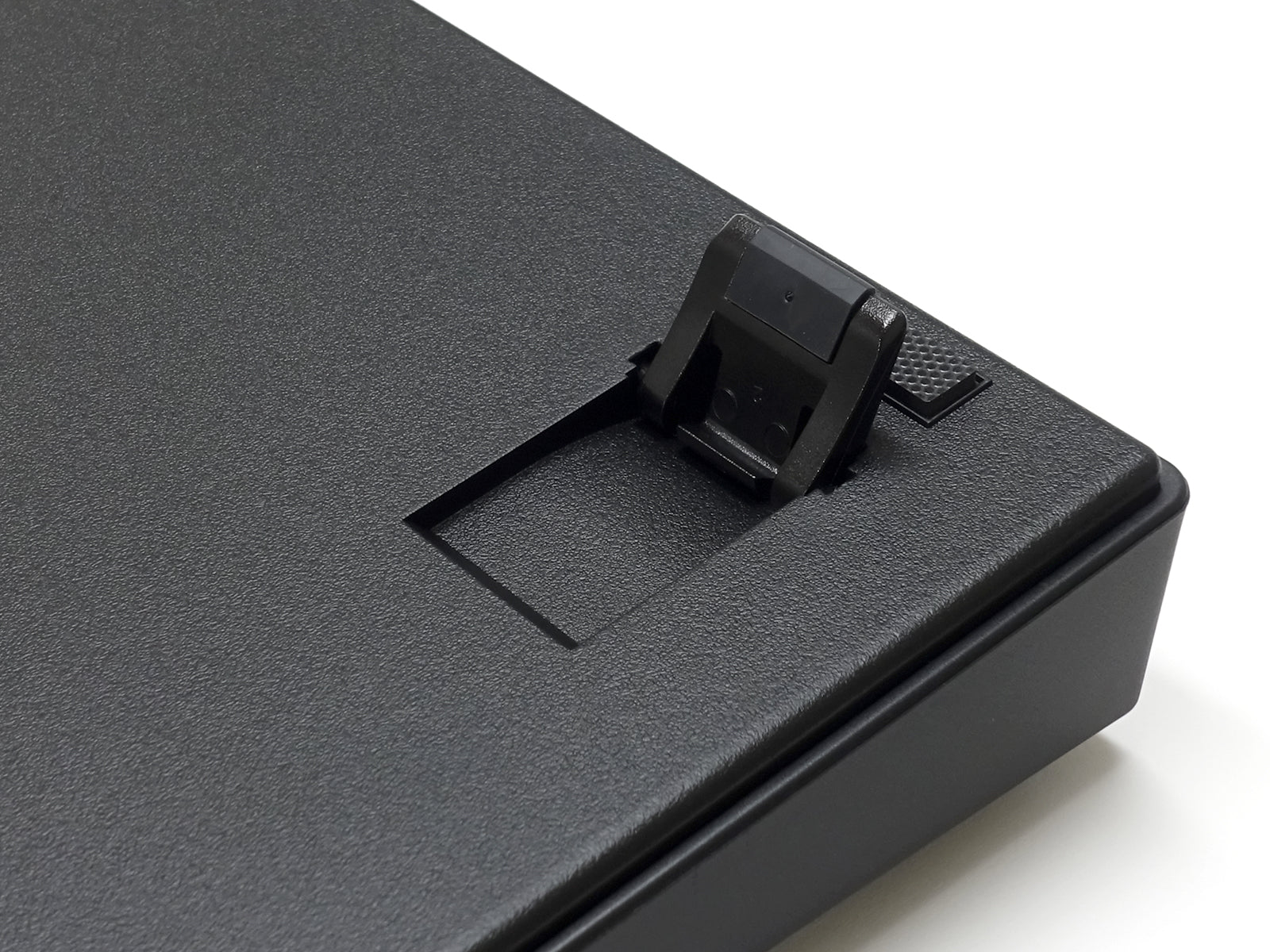 Filco Majestouch 3 Ninja TKL Laser Engraved PBT Mechanical Keyboard