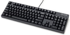 Filco Majestouch 3 Double Shot PBT Mechanical Keyboard
