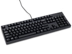 Filco Majestouch 3 Double Shot PBT Mechanical Keyboard