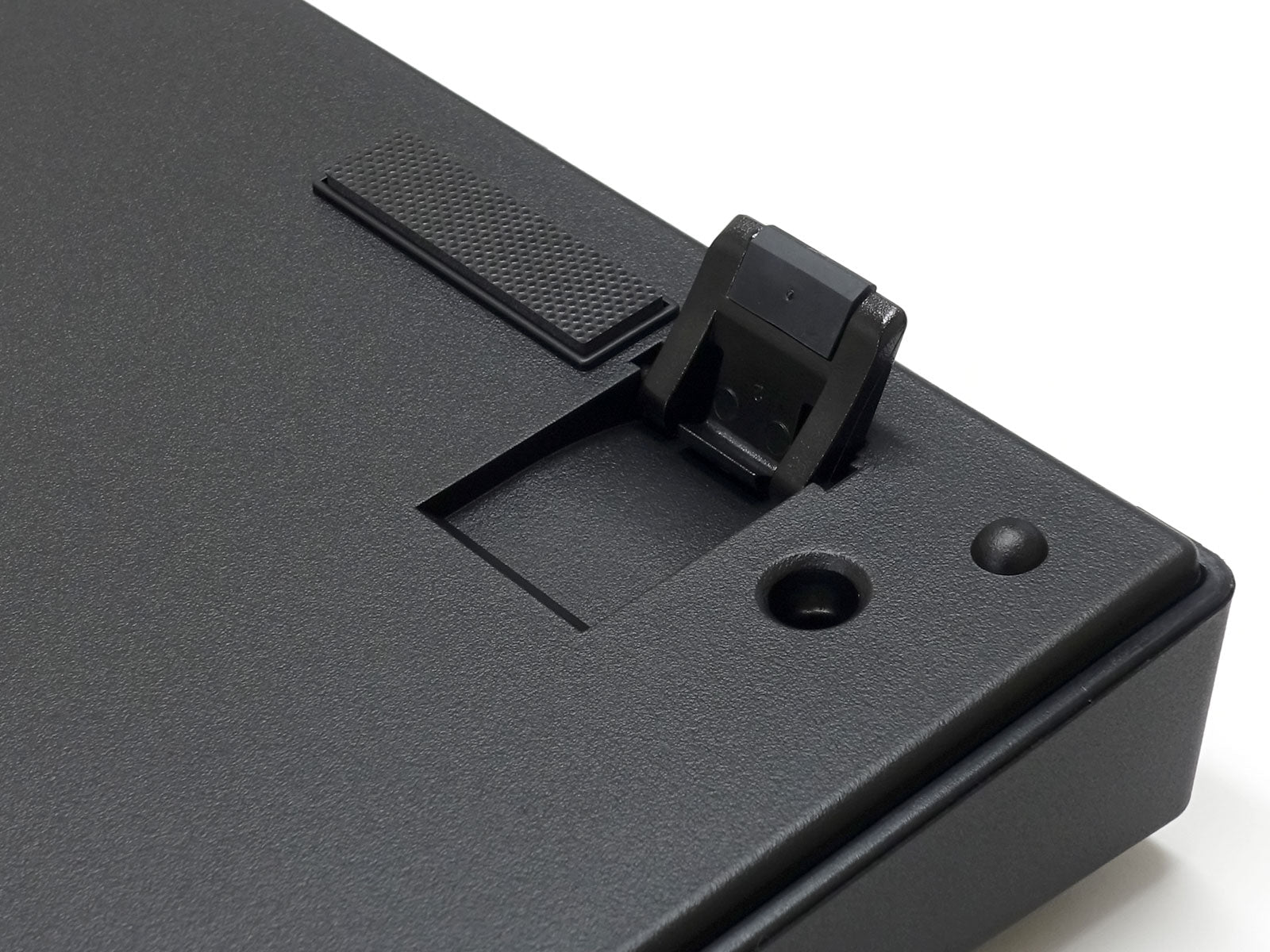 Filco Majestouch 3 Double Shot PBT Mechanical Keyboard