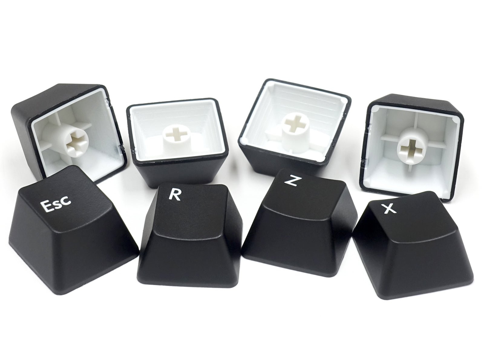 Filco Majestouch 3 Double Shot PBT Mechanical Keyboard