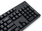 Filco Majestouch 3 Double Shot PBT Mechanical Keyboard