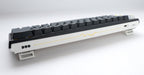 MK Duo 60% XT Keyboard w/ MK Dose Dual Contact Mechanical Switches