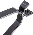 Gateron Black Anodized Aluminum Switch Opener