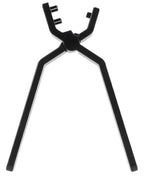 Gateron Black Anodized Aluminum Switch Opener