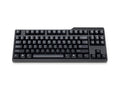 Filco Majestouch Convertible 3 TKL Bluetooth Mechanical Keyboard