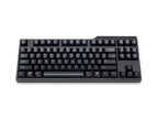 Filco Majestouch Convertible 3 TKL Bluetooth Mechanical Keyboard
