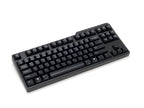 Filco Majestouch Convertible 3 TKL Bluetooth Mechanical Keyboard