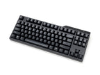 Filco Majestouch Convertible 3 TKL Bluetooth Mechanical Keyboard