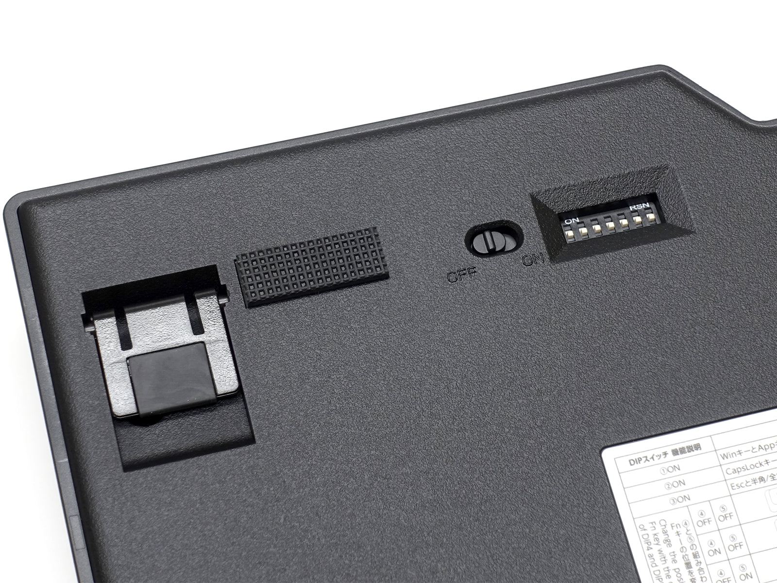 Filco Majestouch Convertible 3 TKL Bluetooth Mechanical Keyboard