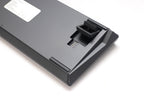 Ducky One 3 Mini Black Barebones 60% Hotswap RGB Mechanical Keyboard