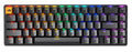 Glorious PC GMMK V2 65% Hotswap RGB Mechanical Keyboard