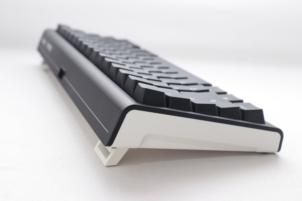 Ducky Tinker 65 ProjectD 65% Hotswap RGB Keyboard