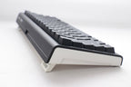 Ducky Tinker 65 ProjectD 65% Hotswap RGB Keyboard