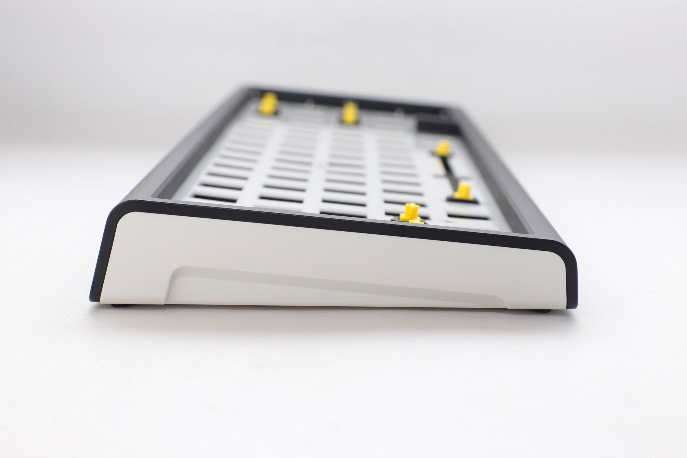 Ducky Tinker 65 ProjectD 65% Hotswap RGB Keyboard