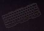 Keychron Q4 Plate