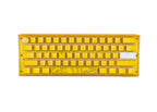 Ducky x FaZe Clan One 3 Mini Aura Yellow FaZe Limited Edition
