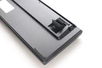 Ducky Origin Black Double Shot PBT Mechanical Keyboard