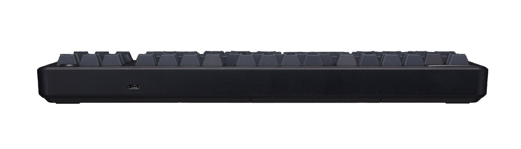 Topre Realforce R3 TKL Wireless Keyboard