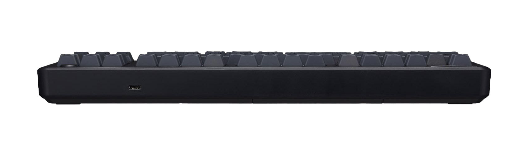 Topre Realforce R3 TKL Wireless Keyboard