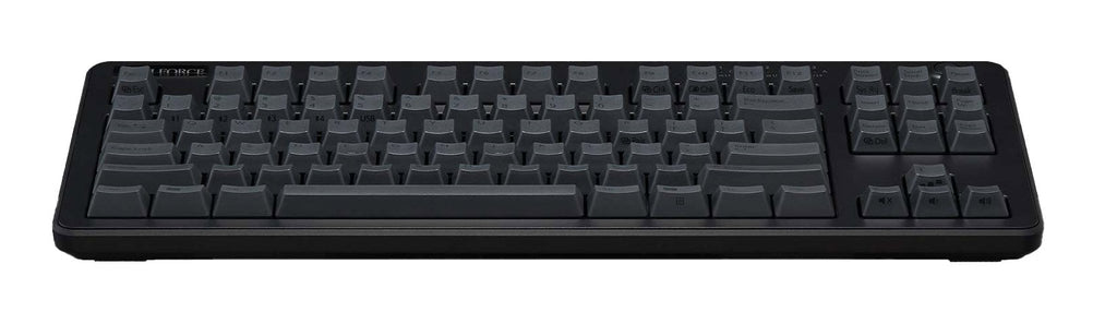 Topre Realforce R3 TKL Wireless Keyboard