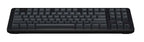 Topre Realforce R3 TKL Wireless Keyboard