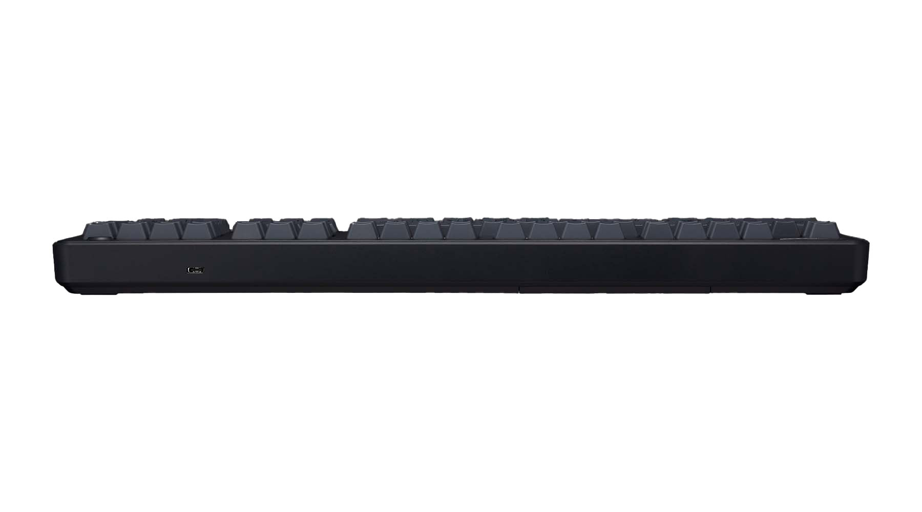 Topre Realforce R3 Wireless Keyboard
