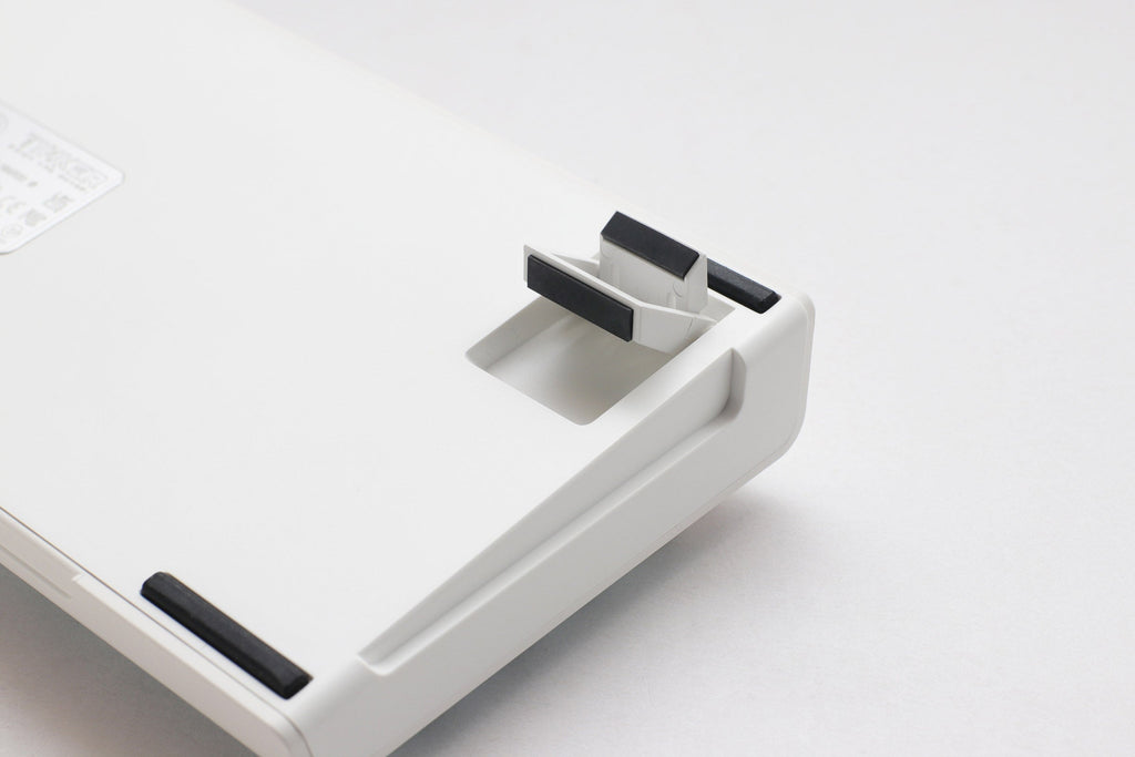 Ducky Tinker 65 POM Edition ProjectD 65% Hotswap RGB Keyboard