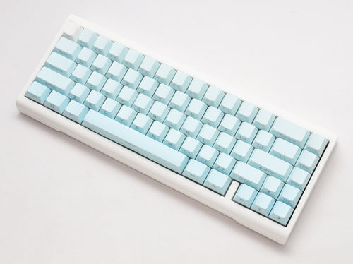 Ducky Tinker 65 POM Edition ProjectD 65% Hotswap RGB Keyboard